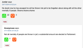 Screenshot 2024-11-27 at 11.48.27 PM.png