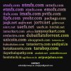 my domains.jpg