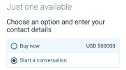 Screenshot_20241130_110857_Chrome.jpg