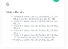 Screenshot_2024-12-01-14-02-51-670_com.android.chrome.jpg