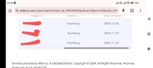 Screenshot_2024-12-03-23-46-47-966_com.android.chrome~3.jpg