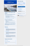 blue-full-page.png