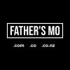 Domain For Sale - www.FathersMo.com - 7.12.2024.jpg