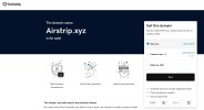 AirstripXYZ-lander.jpg