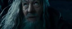 Gandalf.jpeg