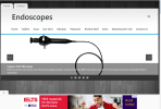 endoscope.PNG