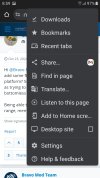 Screenshot_20241213-205928_Chrome.jpg