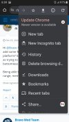Screenshot_20241213-205925_Chrome.jpg