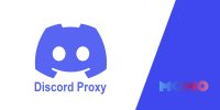 discord-proxy.jpg