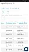 Screenshot_20241219-092559_Chrome.jpg