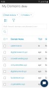 Screenshot_20241219-092557_Chrome.jpg