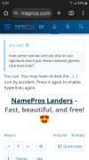 Screenshot_20241219-174725_Chrome.jpg