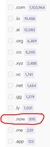 1735054632296.png