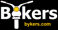 bykerslogo3.png bykerslogo3.png
