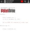 Screenshot_20241227_100612_Chrome.jpg