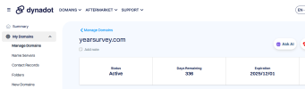 yearsurvey.com ownership proof.png