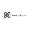 download.png