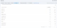 keywords.jpg