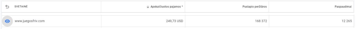 adsense.jpg