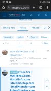 Screenshot_20250108-165905_Chrome.jpg