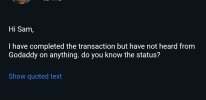 Screenshot_20250110_151816_Gmail.jpg