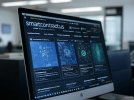 smartcontract-us.jpg