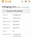Screenshot_20250105_235907_Chrome.jpg