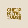 a-logo-with-the-text-cheaphoteldubai-com_HulhK9egTcKo1C9j-hFIYQ_3z_q5VHITJ-JvNDGYD5OYg.jpeg