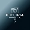 a-logo-with-the-text-pictoria-xyz-in-a-m_8geKa6M6RVWPDiZvI6meXQ_vYVXyS-DTRiG_1dcy0e6xw.jpeg