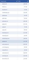 Screenshot_٢٠٢٥٠١١٢_١٥٢٣٥٩_Samsung Internet.jpg