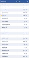 Screenshot_٢٠٢٥٠١١٢_١٥٢٢٥٧_Samsung Internet.jpg