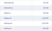 Screenshot_٢٠٢٥٠١١٢_١٥٢٣١٧_Samsung Internet.jpg