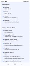 Screenshot_2025-01-25-04-38-52-820_com.android.chrome.jpg