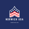 20 logo norwichusa.com.png