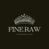 19 logo fineraw.com.png