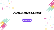 AUCTION.png