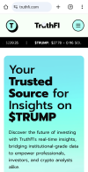 Screenshot_20250129-222931~2.png Screenshot_20250129-222931~2.png