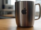 IMG_8759.jpeg
