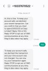 Screenshot_20250131_094818_Messages.jpg