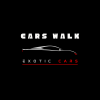 37 logo carswalk.com.png