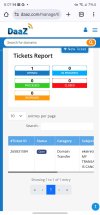Screenshot_20250201_180712_Chrome.jpg