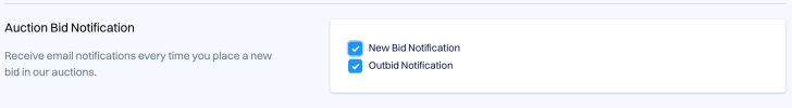 Screenshot - 2025-02-04T122828.801.png