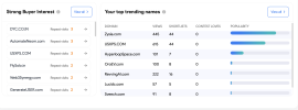 Screenshot 2025-02-13 at 22.44.15.png