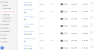Screenshot 2025-02-13 at 22.50.36.png