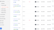 Screenshot 2025-02-13 at 22.52.02.png
