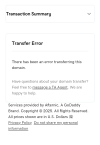 Screenshot_20250214-093202.png
