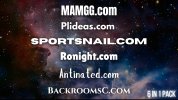 BrandableDomains.jpg