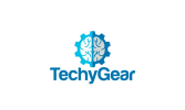 1686266210-techygear.png