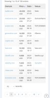Screenshot_20250217_144136_Chrome.jpg