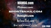 BrandableDomains.jpg